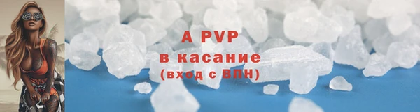 мяу мяу мука Пересвет