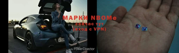 a pvp Болотное