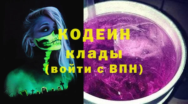 мдпв Абаза