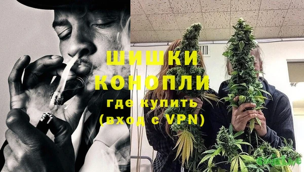 прущий лед Переславль-Залесский