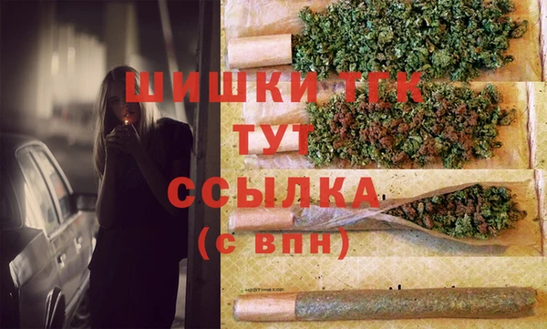 герыч Пестово